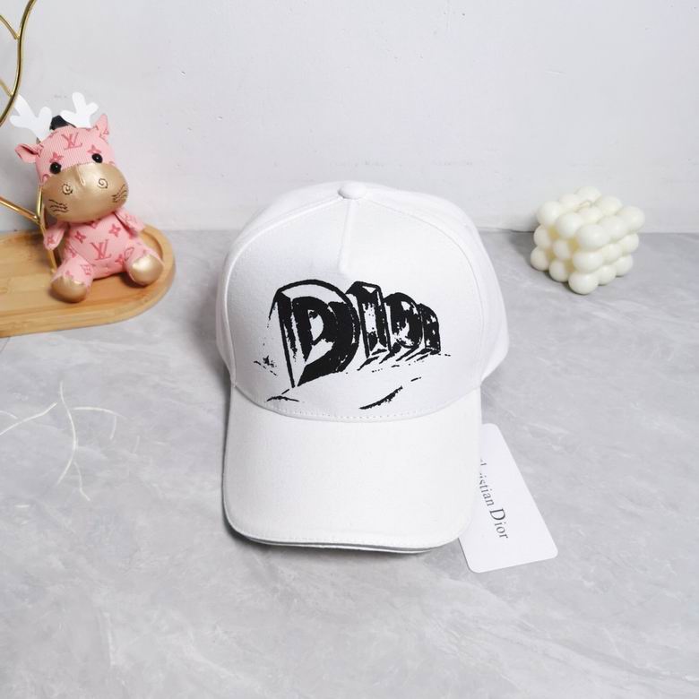 Dior Cap dxn (3)